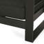 Chaise d'appoint Minimalist Home Essential