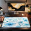 Polyester Desk Pad-83768552