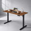 Standing Desk-423673363