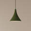Gota Pendant Light-1738131000-1738130950-1738130966