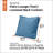 Ravenna Outdoor 4'' Back Cushion-2043268029-2043268024
