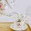 Rosalind Wheeler Eelko 900ml Teapot Set