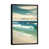 Black Framed Canvas is unavailable