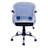 Clayborn Task Chair-34803108