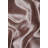 Signature Silk Satin Flat Sheet
