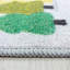 Ivybridge Abstract Flatweave Area Rug-1252381709