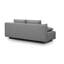 Halverson Sofa-35843687
