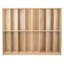 Casier en bois Contender (16) Section-1768615835