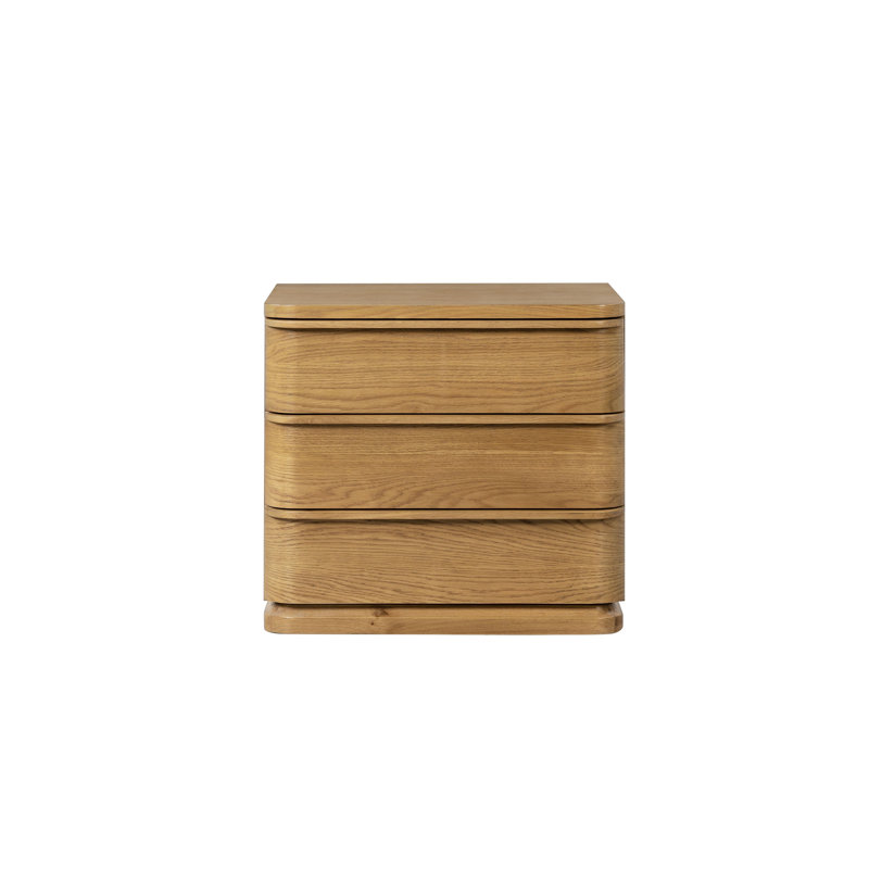 Table de chevet Zoey