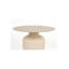 Karula End Table