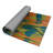 Sunlit Drift Indoor And Outdoor Area Rug-1446322324