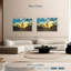 Mehar San Diego Highway-107690336