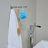 Oval Extend-a-Hook-65375730