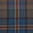 Rudy Fabric