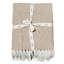 Audley Chevron Herringbone Throw Blanket-2020614914-2132137621