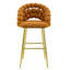 Tabourets de bar Modern-1726989749