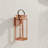 Ola Wall Light-968255599