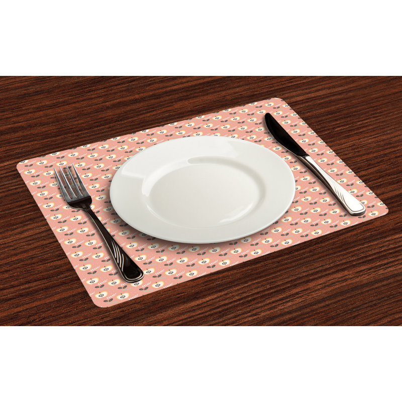 Récapitulatif 18,5" scandinave