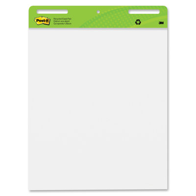 Post-it 3M Paper 30 Replacement Board Material