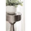 Table ronde Solbrett-270347456-270347458