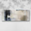 Abstract Series 7 #XXXV-Wide Gallery Wrapped Canvas-369690628