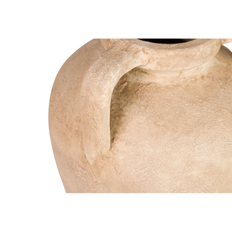 Ceramic / Porcelain Table Vase