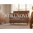 Stilnovo Kids 6 - Drawer Dresser-50562605