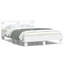 Ninabelle Bed-1198630788-1198630791