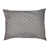 Dim Grey