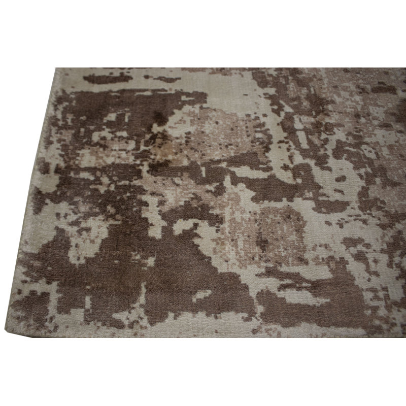 Performance Floral Indoor Rug