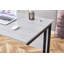 Alye Piece Computer Desk Office Set-2025097342