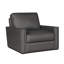Ophelia Swivel Armchair-46791239-71912621-71912622