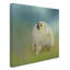 Impression sur toile tendue Vidur-22071038