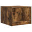 Coffee Table with Storage-1821033623-1821033617