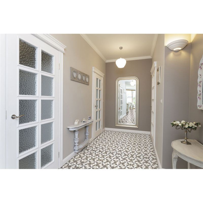 Live Life Products 1.5 mm Thick 12 " W x 12 " L Vinyl tile