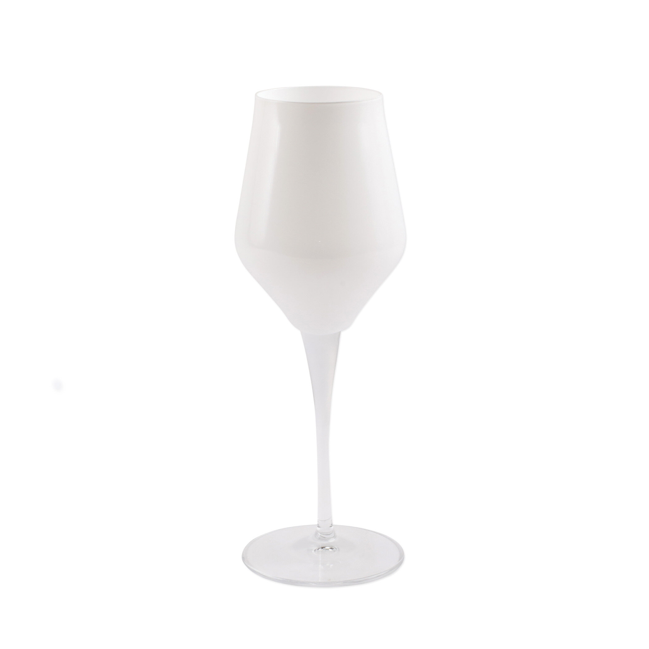 https://assets.wfcdn.com/im/79027911/compr-r85/1186/118610501/vietri-contessa-9oz-glass-all-purpose-wine-glass.jpg