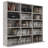 Aldrena Bookcase-634139756