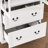 Christene 78.7'' Kitchen Pantry-1244786256