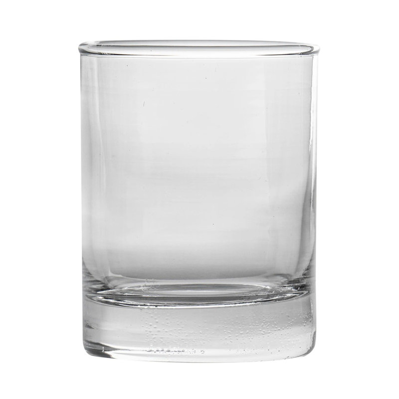 65ml Shot Glass, 24