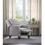 Fauteuil inclinable manuel Bristol-936794564