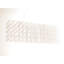 260 - Light LED Chandelier