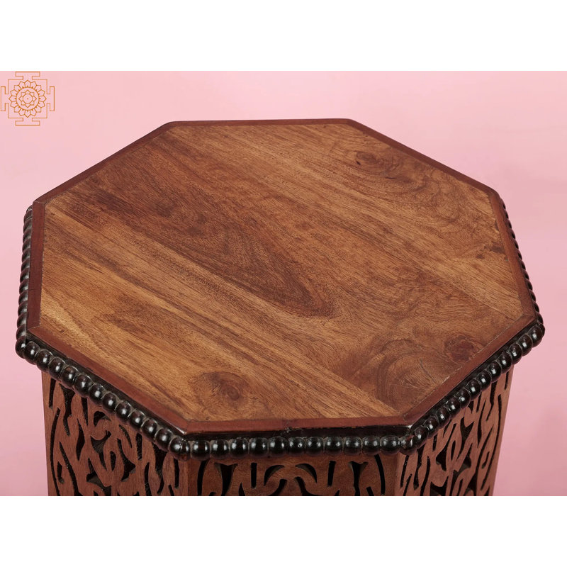 Table d'appoint Dalyah