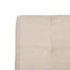 Tabouret de bar et de comptoir Audrick-1661551050-1661551049