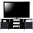 Kamal TV Stand for TVs up to 50"-1158554465