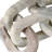 22X4 5-Link Marble Chain-43100342