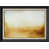 Black Premium Frame sélectionné