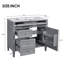 Meuble-lavabo 36 po avec lavabo supérieur-1992535762-1992535760