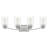 Gilliard 4 - Light Dimmable Vanity Light-1285800362