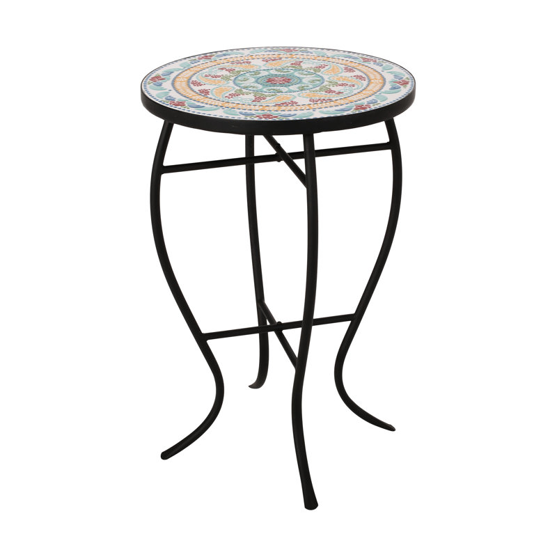 Table d'appoint Modern