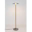 Float Floor Lamp
